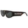 Balenciaga Women's Sunglasses BB0258S-30013963-008