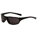 Nike Men's Sunglasses EV1131-007