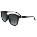 Jimmy Choo Women's Sunglasses LIDIE-F-SK-807-59