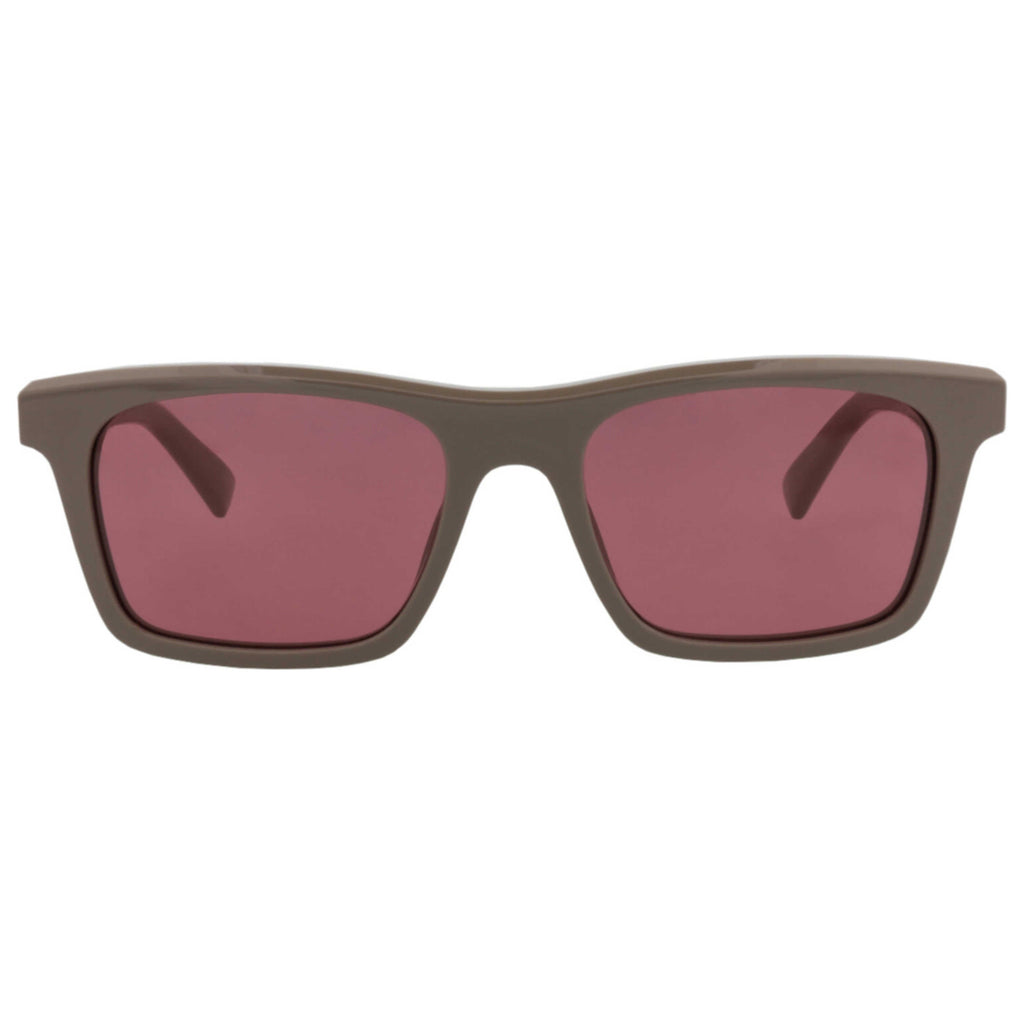 Alexander McQueen Men's Sunglasses AM0472S-30015681-003