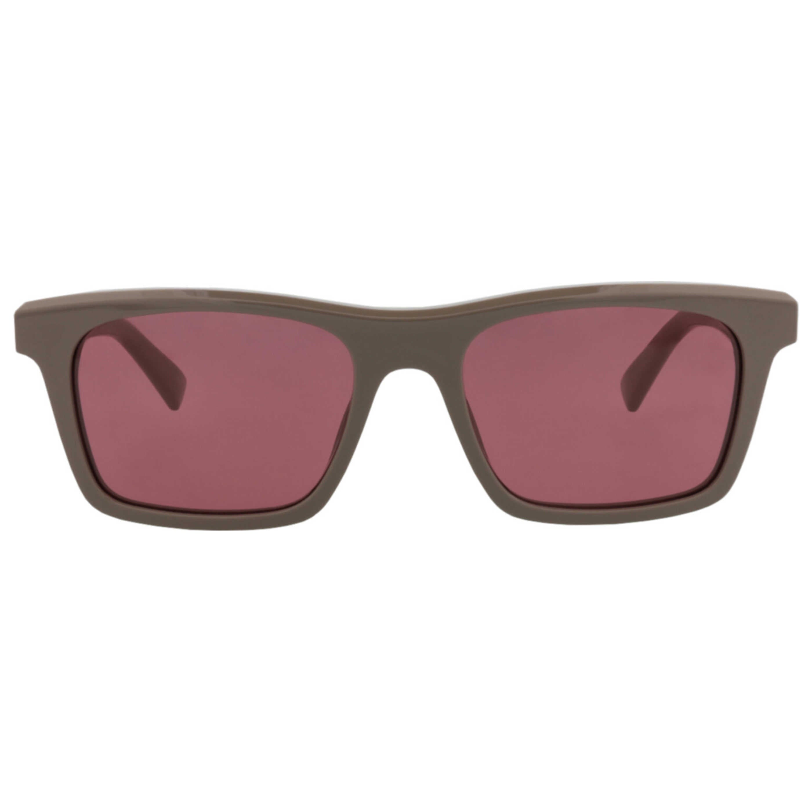 Alexander McQueen Men's Sunglasses AM0472S-30015681-003