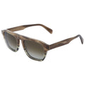 Paul Smith Macleod Men's Eyeglasses PS25602S-317