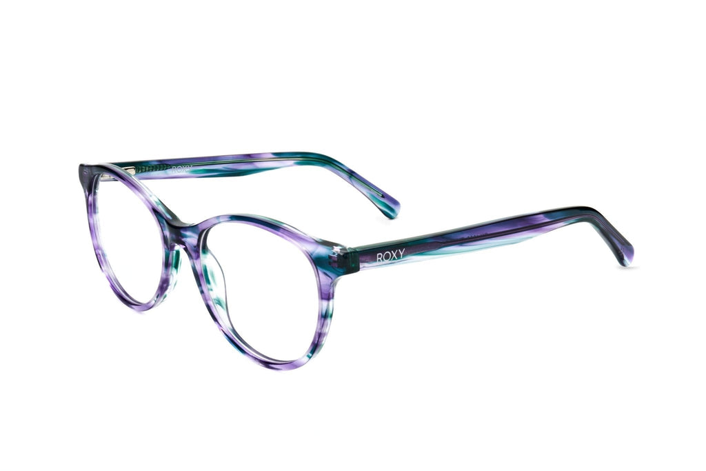 Roxy Unisex Acetate Glasses