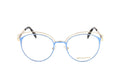 Pucci Women's Metal Glasses