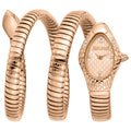 Just Cavalli Women's Watch JC1L374M0045