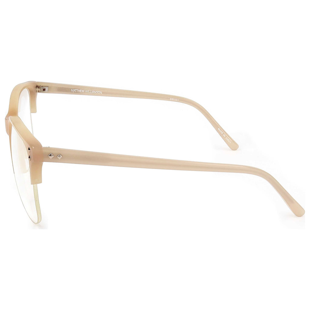 Linda Farrow Women's Opticals MW60-C7-57