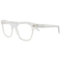 Maui Jim Women's Eyeglasses MJO2302-05