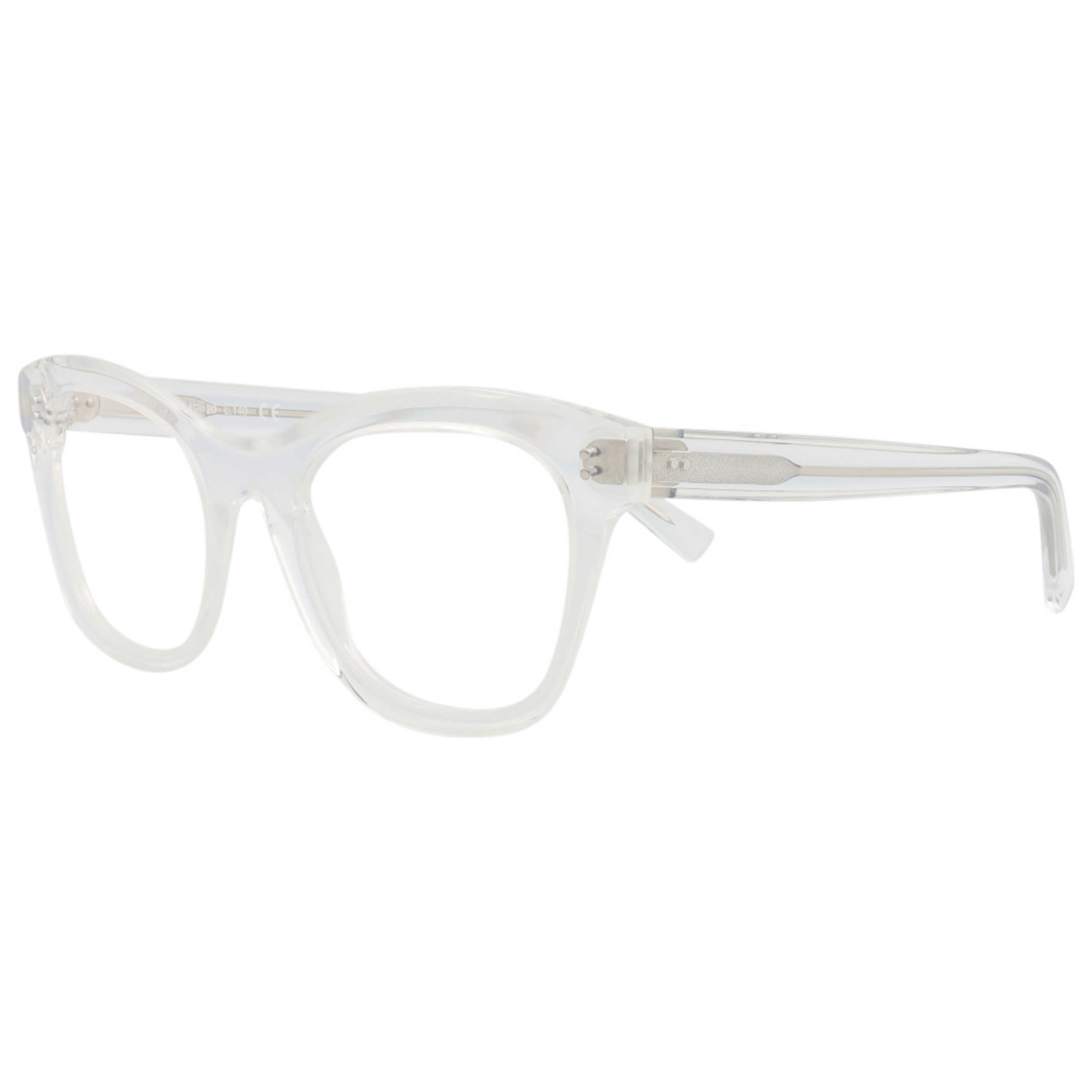 Maui Jim Women's Eyeglasses MJO2302-05