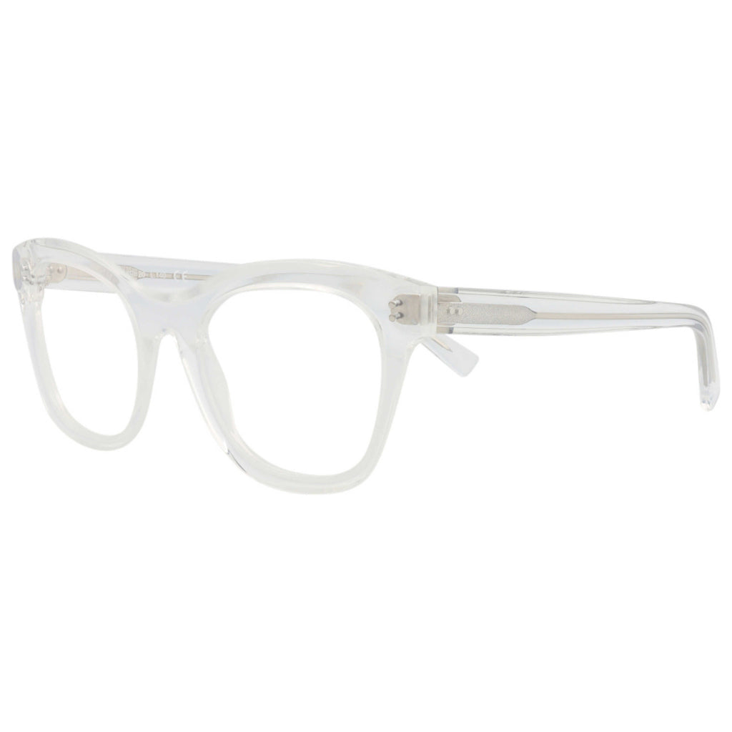 Maui Jim Women's Eyeglasses MJO2302-05