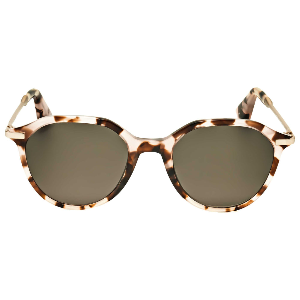 Sandro Women's Sunglasses SDS2005-204-47