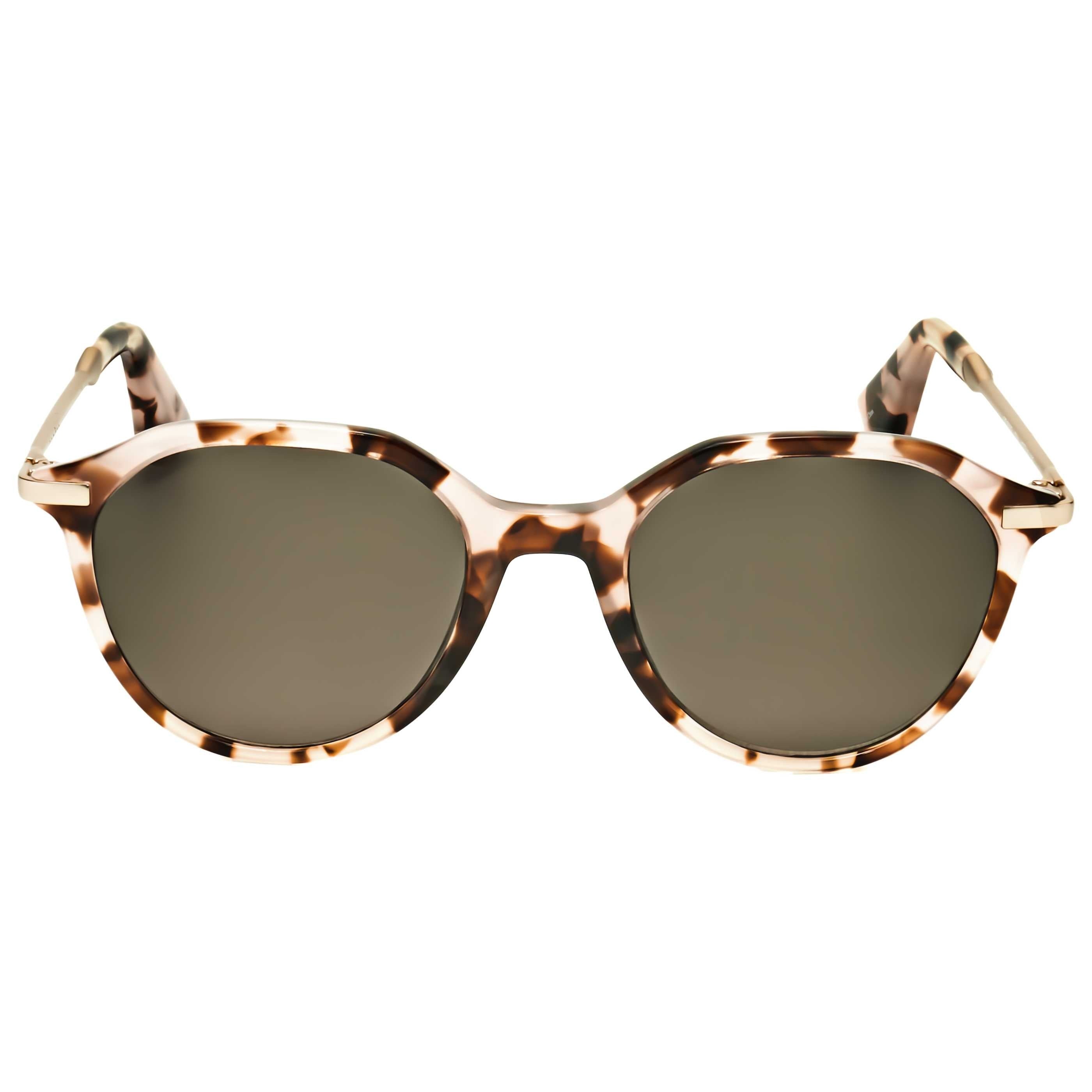 Sandro Women's Sunglasses SDS2005-204-47