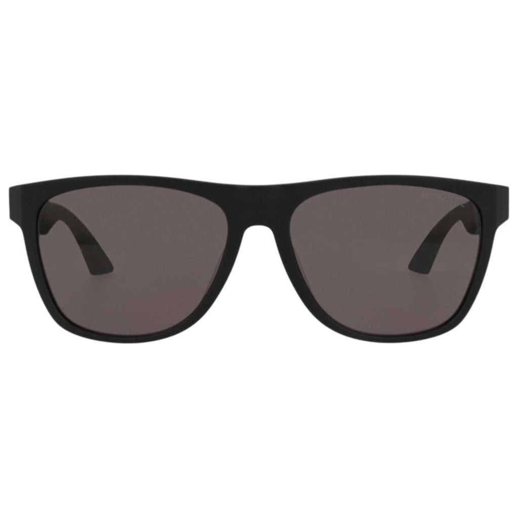 Montblanc Men's Sunglasses MB0298S-30014584-001