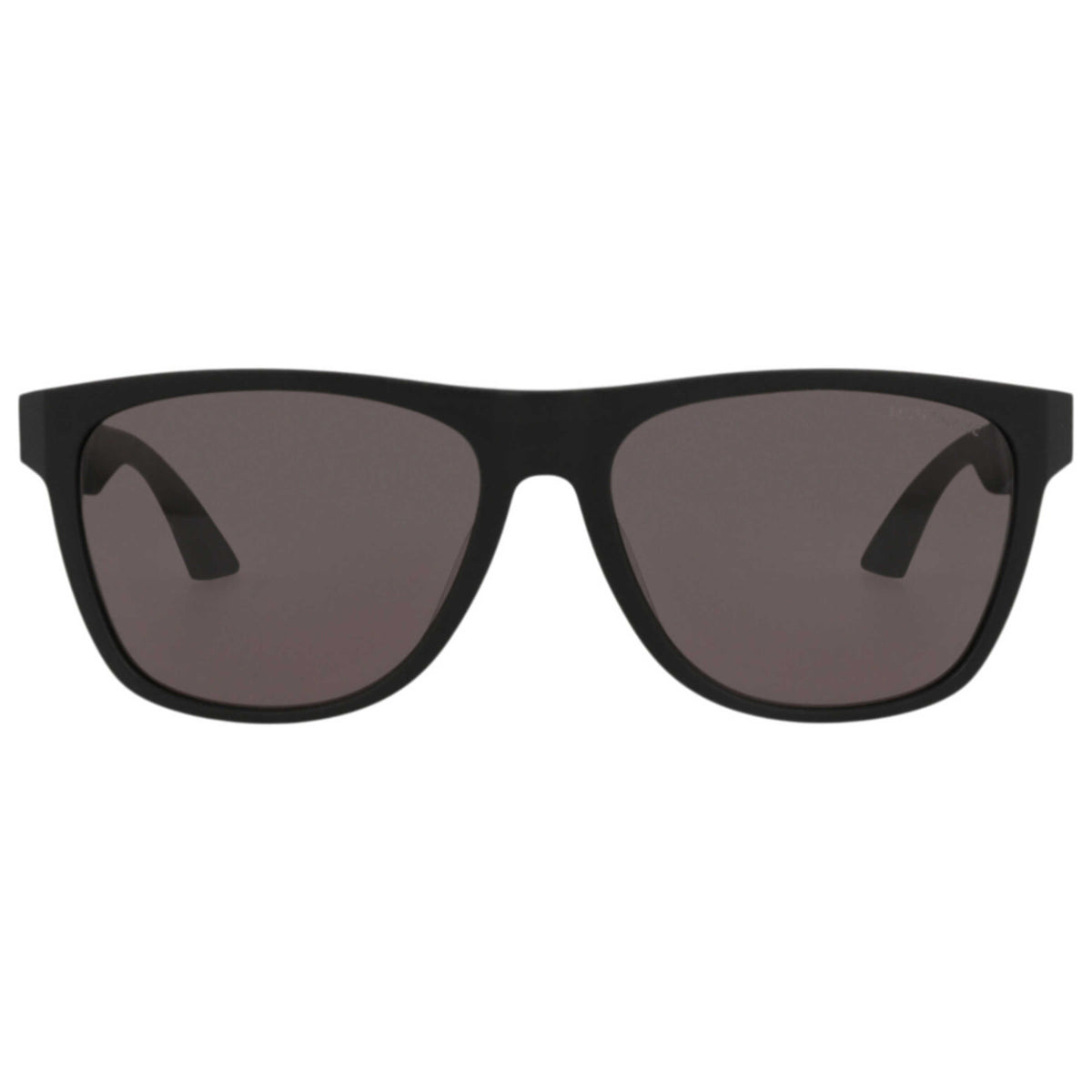 Montblanc Men's Sunglasses MB0298S-30014584-001