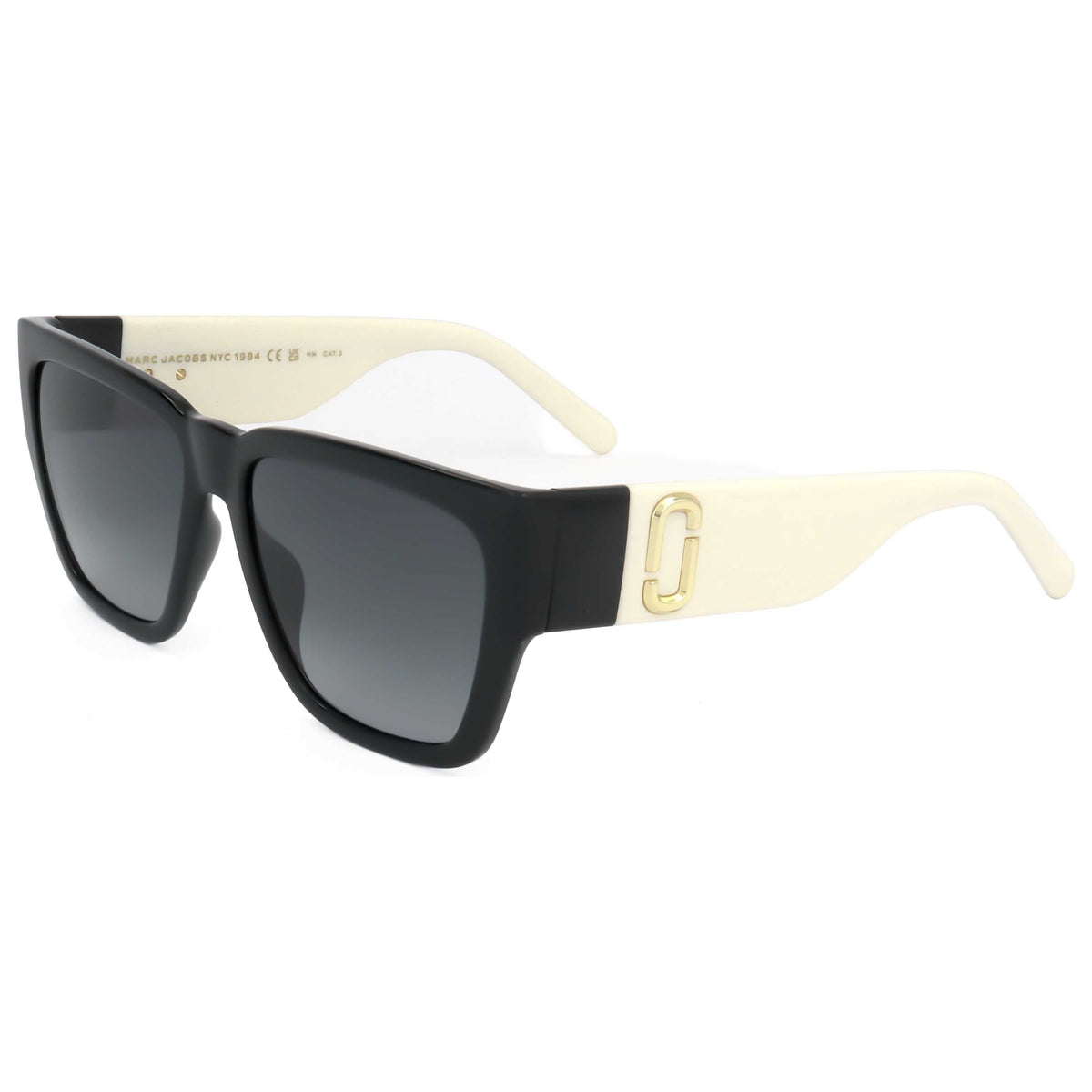 Marc Jacobs Women's Sunglasses MARC646S-080S-9O
