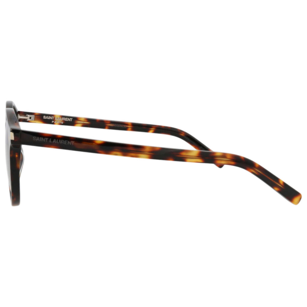 Saint Laurent Unisex Sunglasses SL521-30013043-004