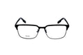 Kenzo Men's Metal Glasses