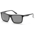 Maui Jim Unisex Sunglasses GM610-02A