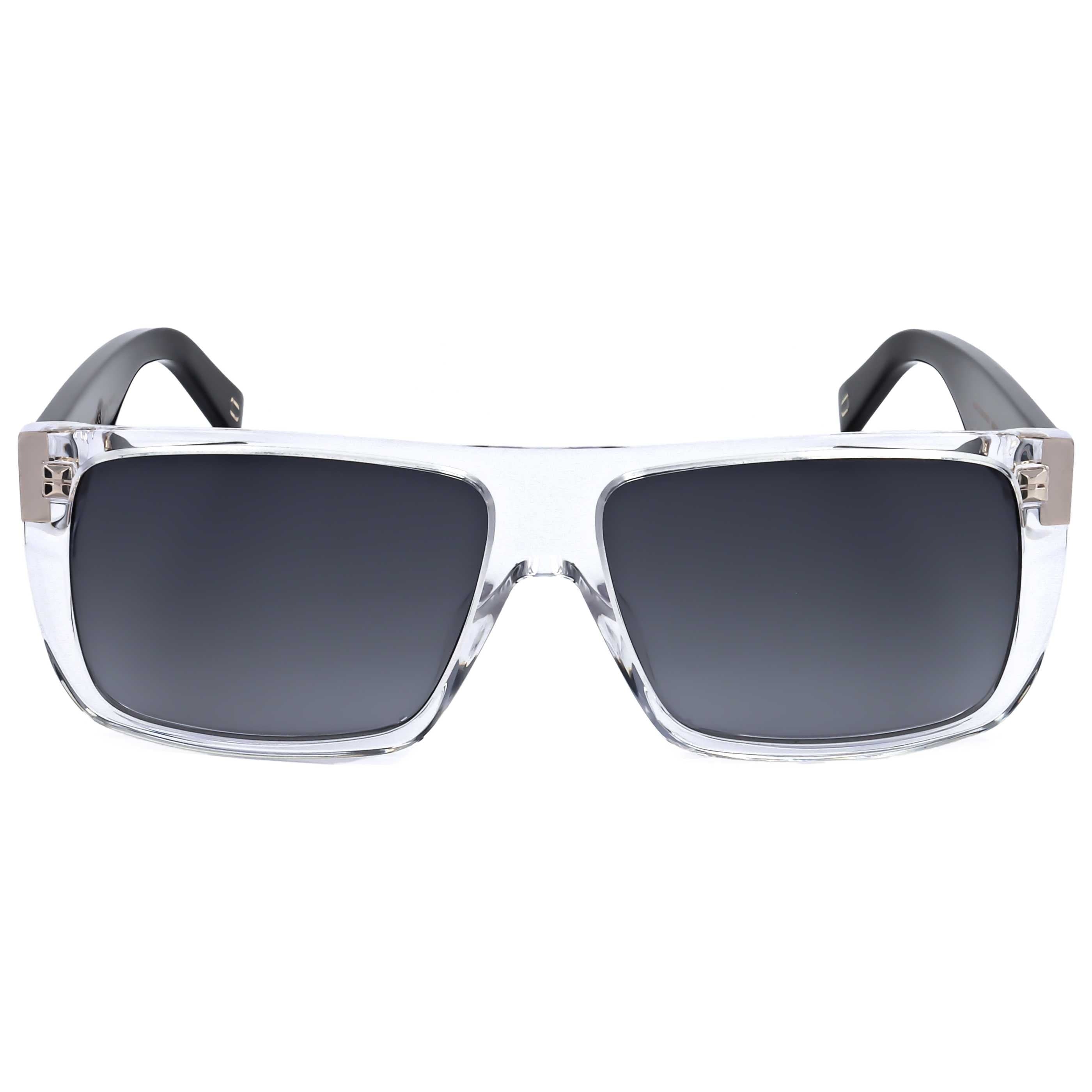 Marc Jacobs Unisex Sunglasses MARCICON096-S-MNG-57