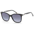Carolina Herrera Women's Sunglasses HER0137-S-80S-54