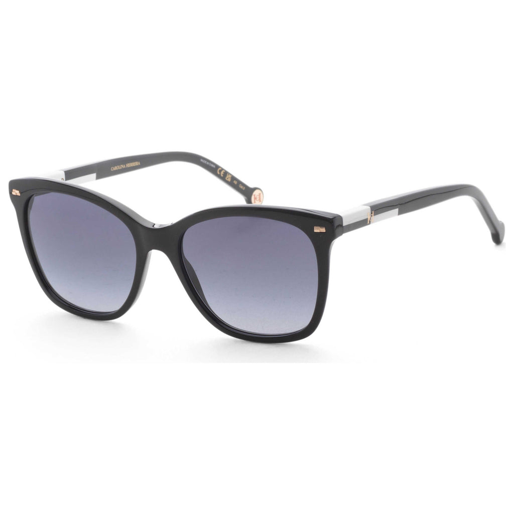 Carolina Herrera Women's Sunglasses HER0137-S-80S-54
