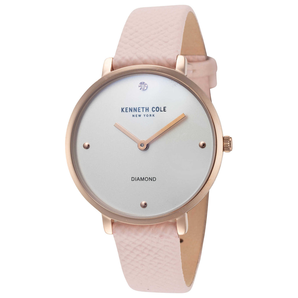 Kenneth Cole Women's Watch KCWLA2220003