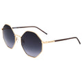 Moschino Women's Sunglasses MOL029-S-000-56