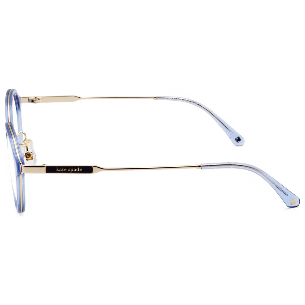 Kate Spade Women's Eyeglasses TULIP-FJ-JOO-49