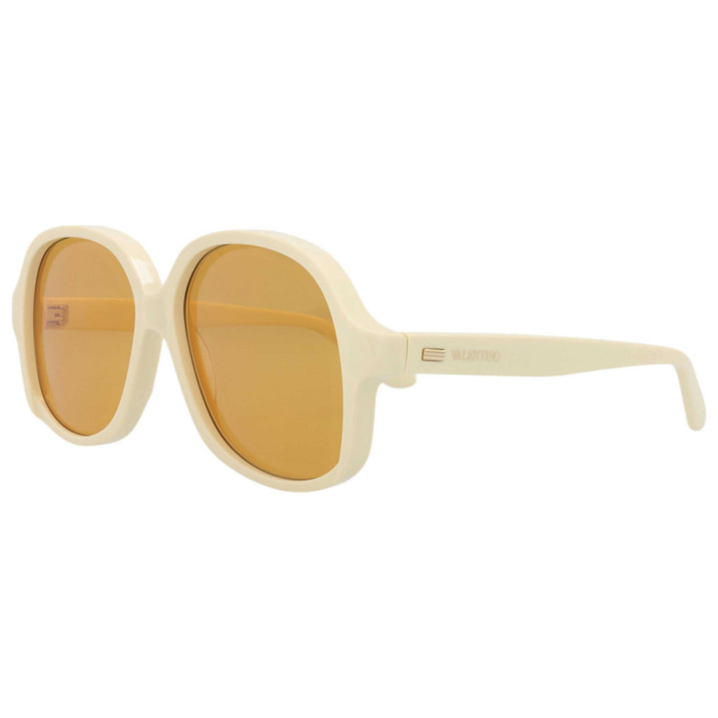 Valentino Unisex Sunglasses VLS-177C-59