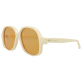Valentino Unisex Sunglasses VLS-177C-59