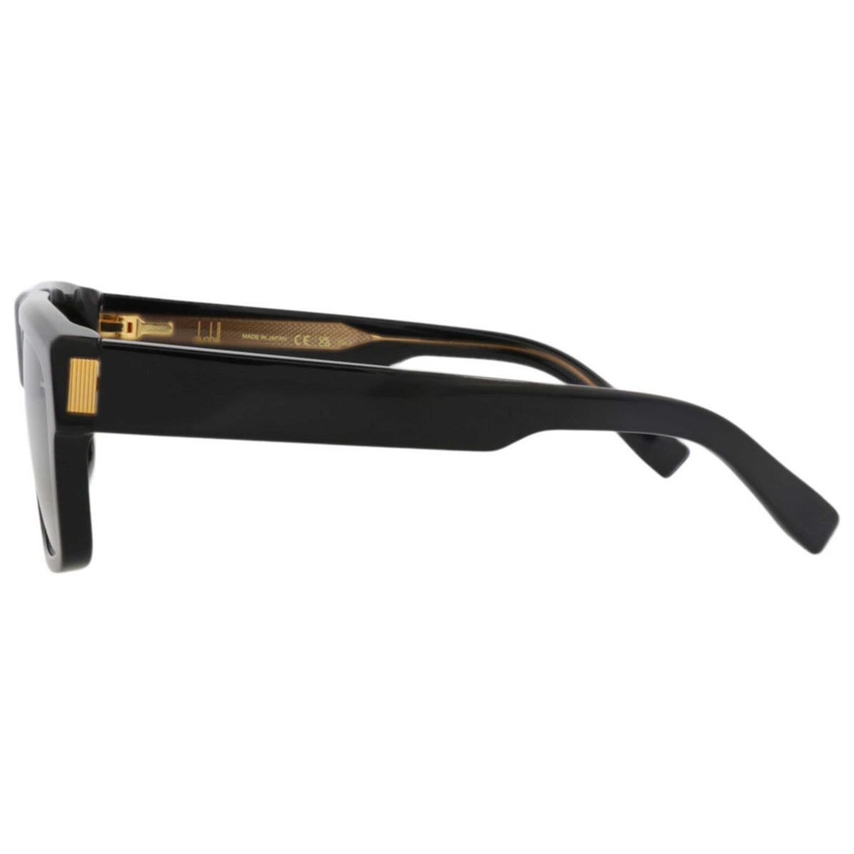 Dunhill Men's Sunglasses DU0055S-30014046-001
