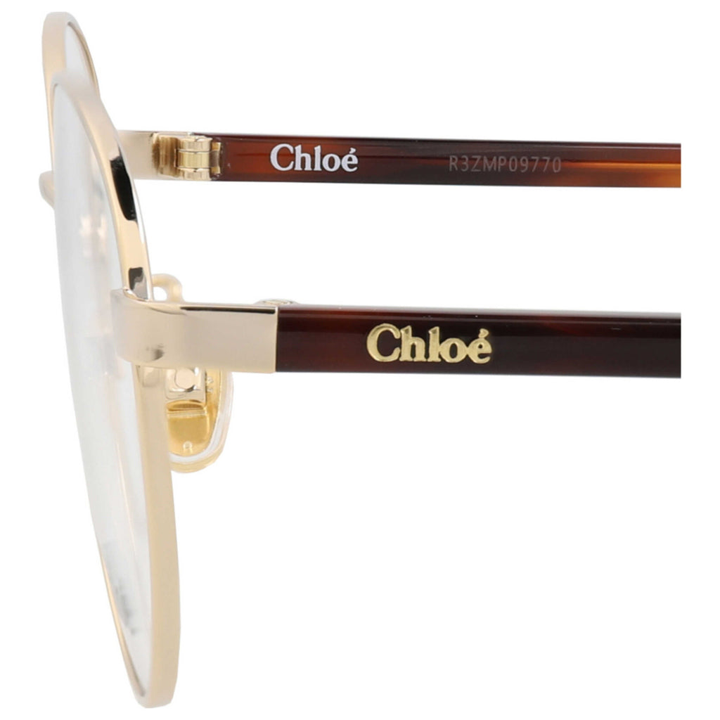 Chloe Women's Eyeglasses CH0216OA-30014671-004