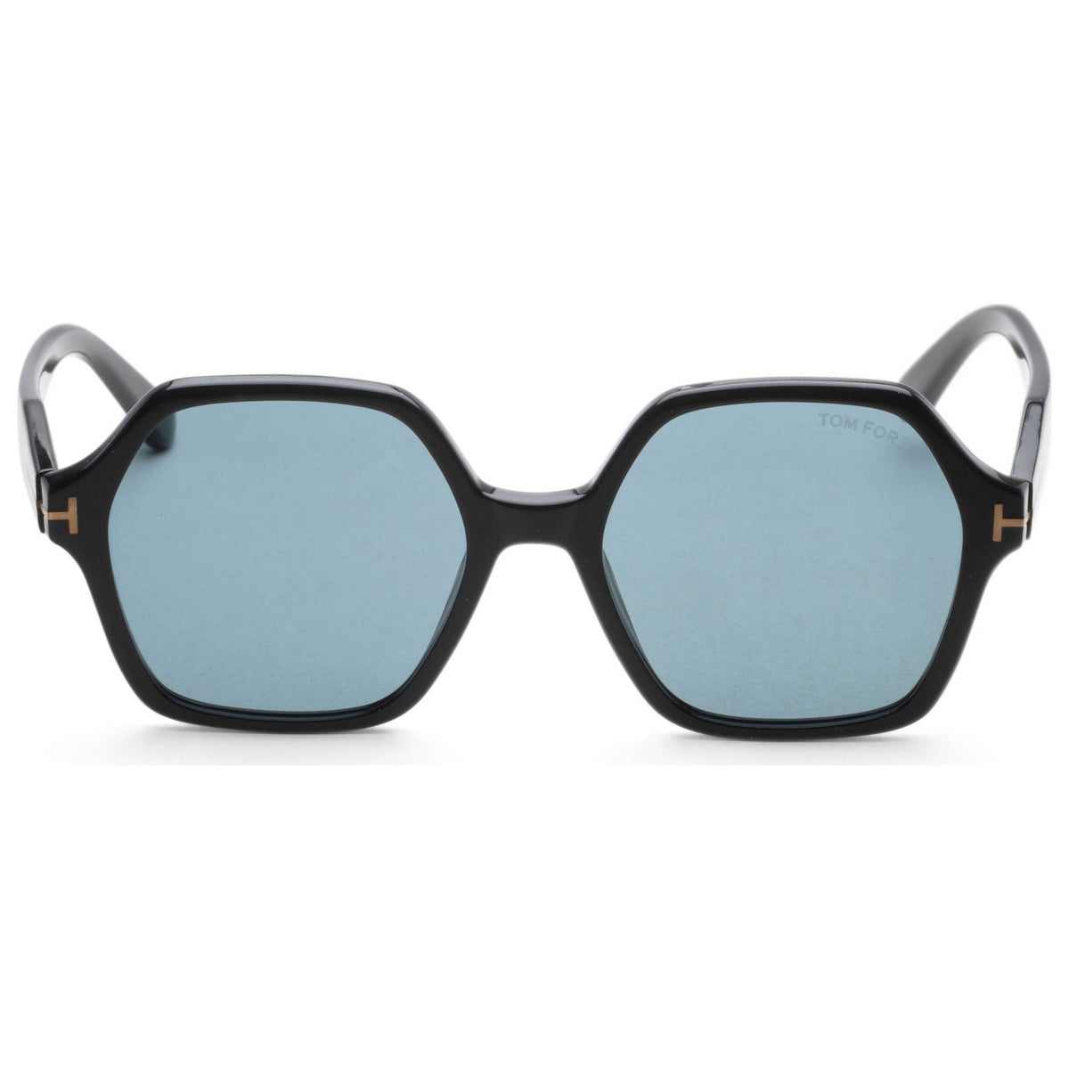 Tom Ford Women's Sunglasses FT1032-01A-56