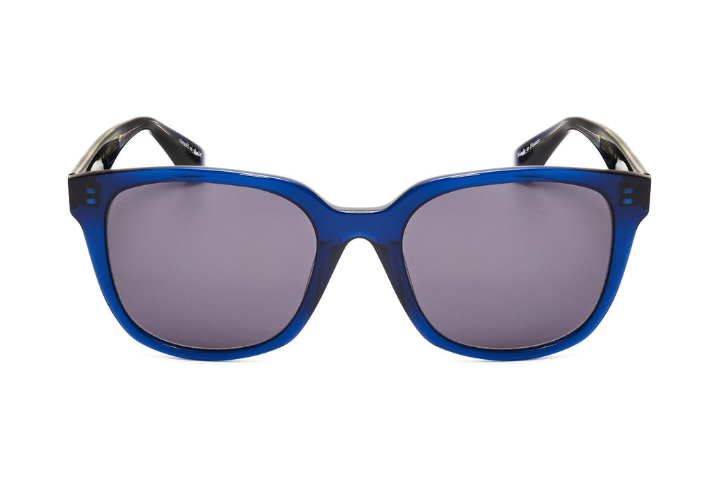 Sandro Women's Acetate Sunglasses