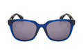 Sandro Women's Acetate Sunglasses