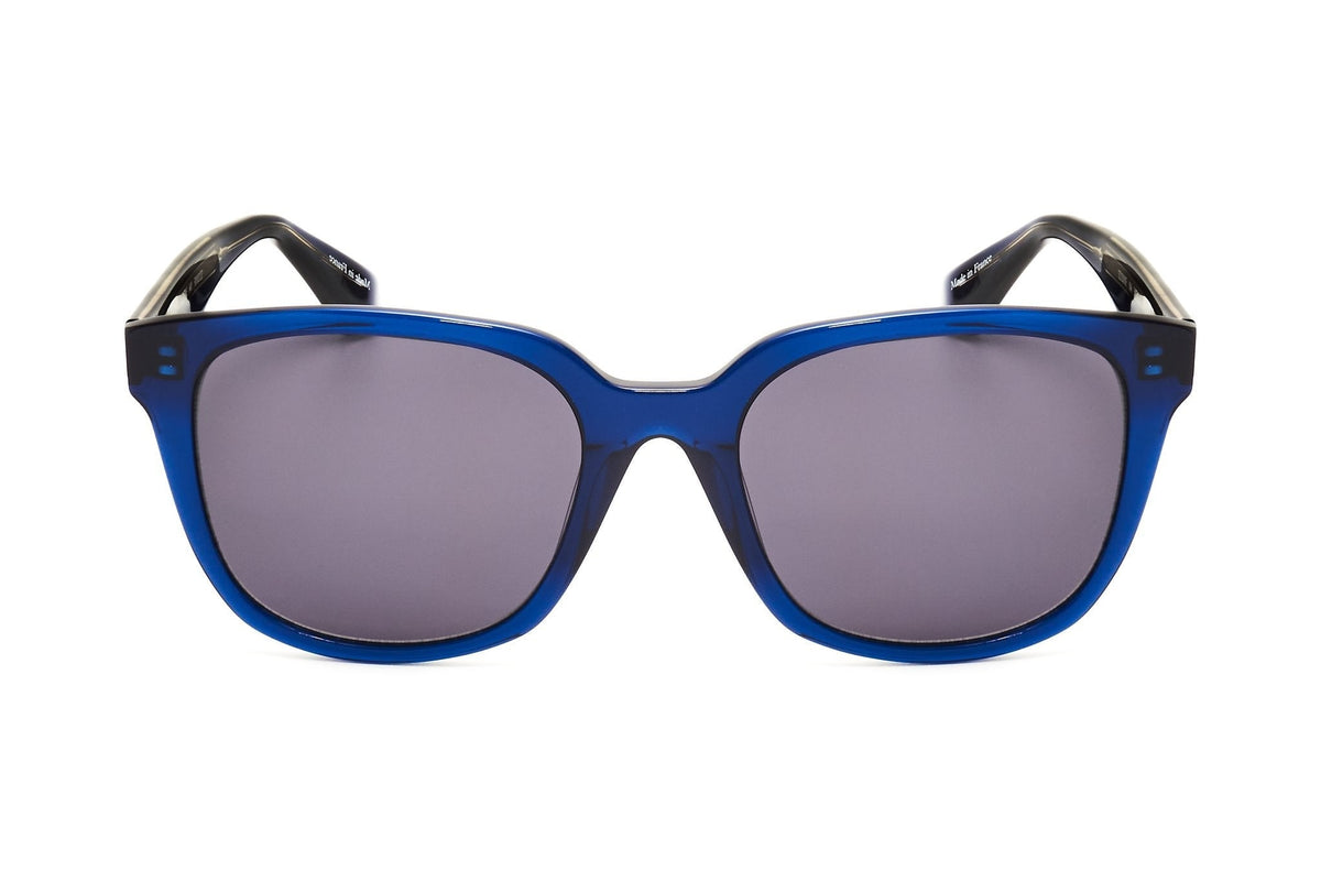 Sandro Women's Acetate Sunglasses