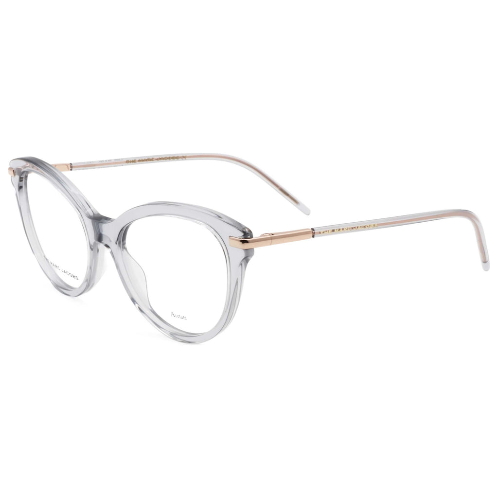 Marc Jacobs Women's Eyeglasses MARC617-KB7-52