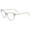 Marc Jacobs Women's Eyeglasses MARC617-KB7-52