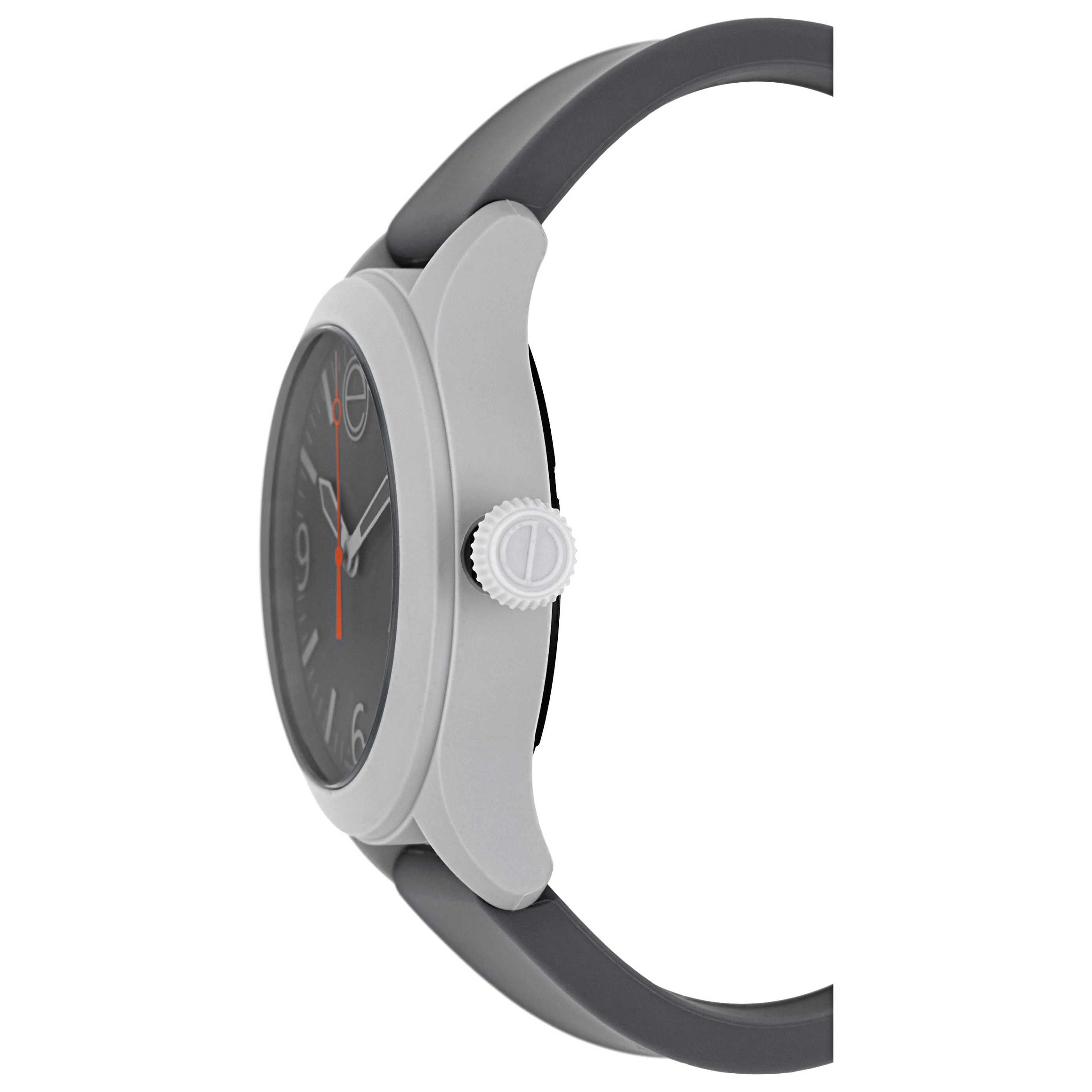 ESQ by Movado Women's Quartz Watch 07101446
