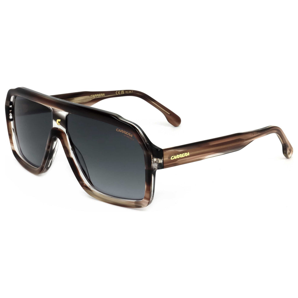 Carrera Men's Sunglasses CARRERA1053-S-HQZ-60