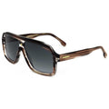 Carrera Men's Sunglasses CARRERA1053-S-HQZ-60