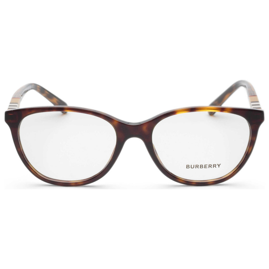 Burberry Women's Eyeglasses BE2205-3002-52