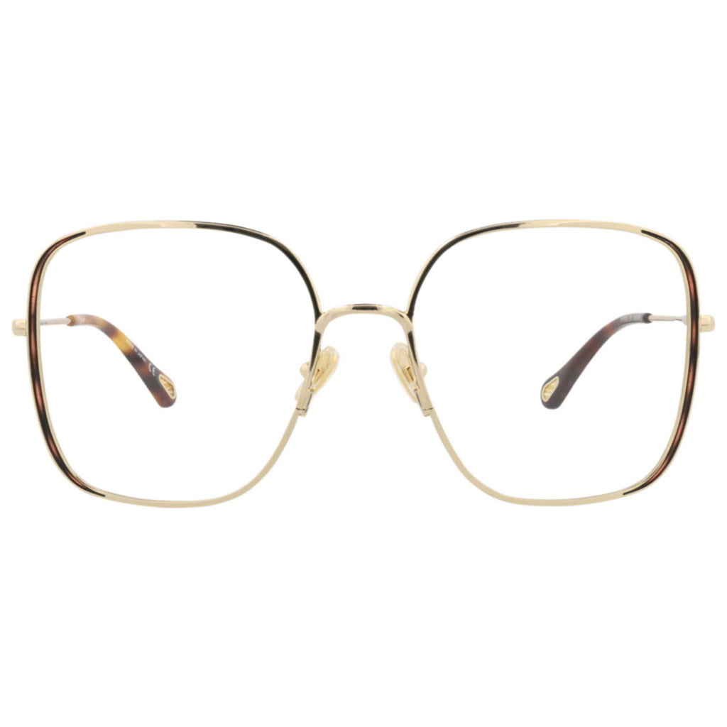 Chloe Women's Eyeglasses CH0038O-30009845-001