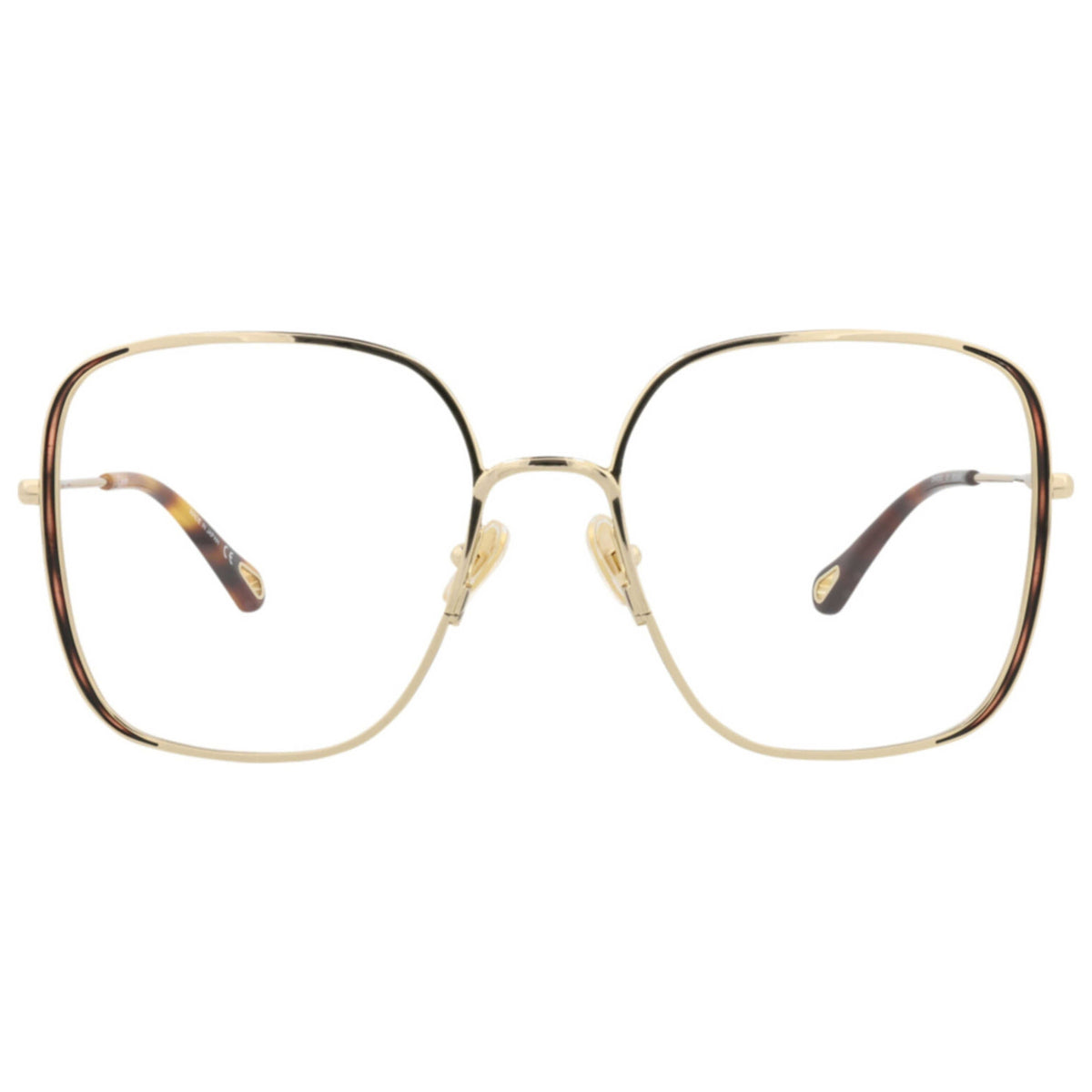 Chloe Women's Eyeglasses CH0038O-30009845-001