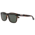 Gucci Men's Sunglasses GG0746S-30008885-003