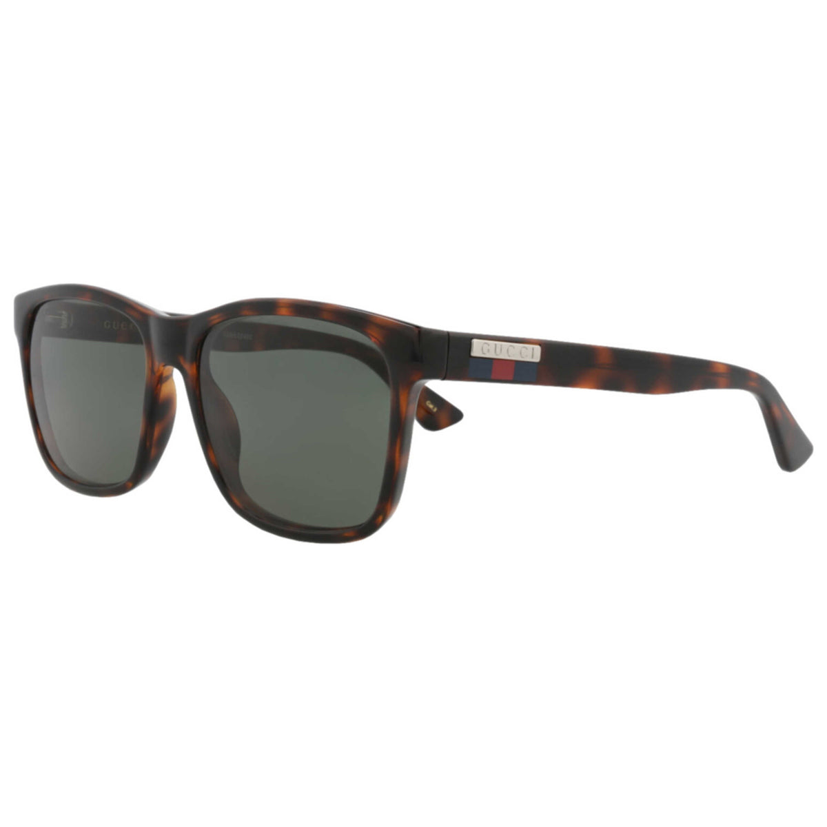 Gucci Men's Sunglasses GG0746S-30008885-003