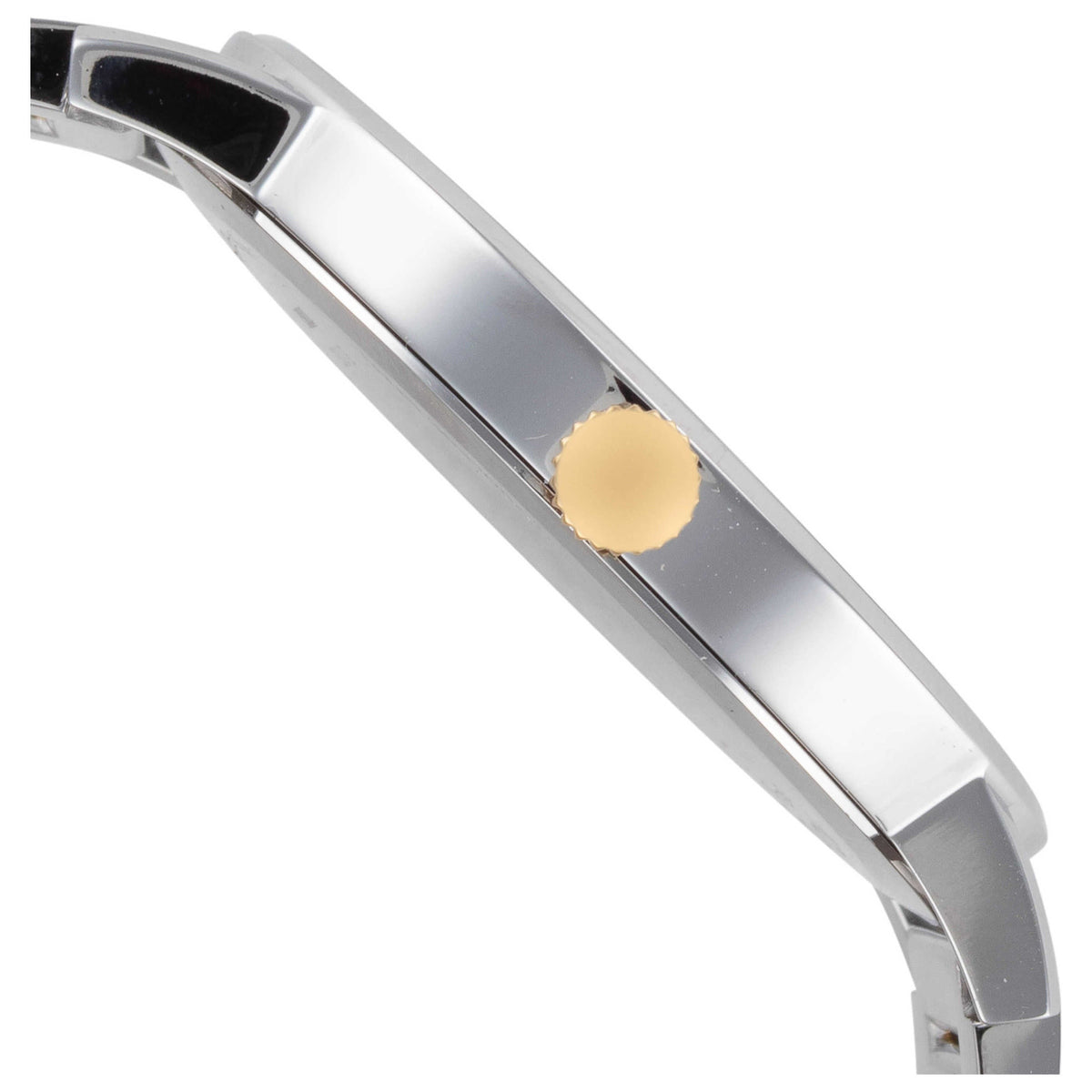 Movado Men's Watch 0607986