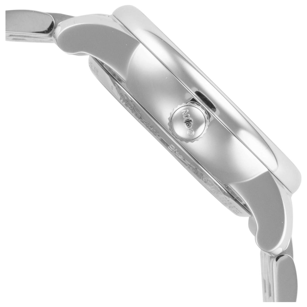 Mido Baroncelli Women's Watch M0352071148100