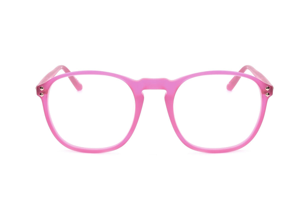 Matthew Williamson by Linda Farrow Women's Acetate Glasses