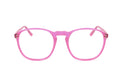 Matthew Williamson by Linda Farrow Women's Acetate Glasses