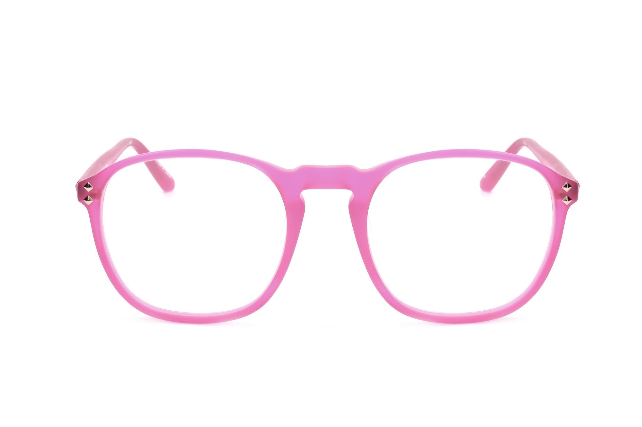 Matthew Williamson by Linda Farrow Women's Acetate Glasses